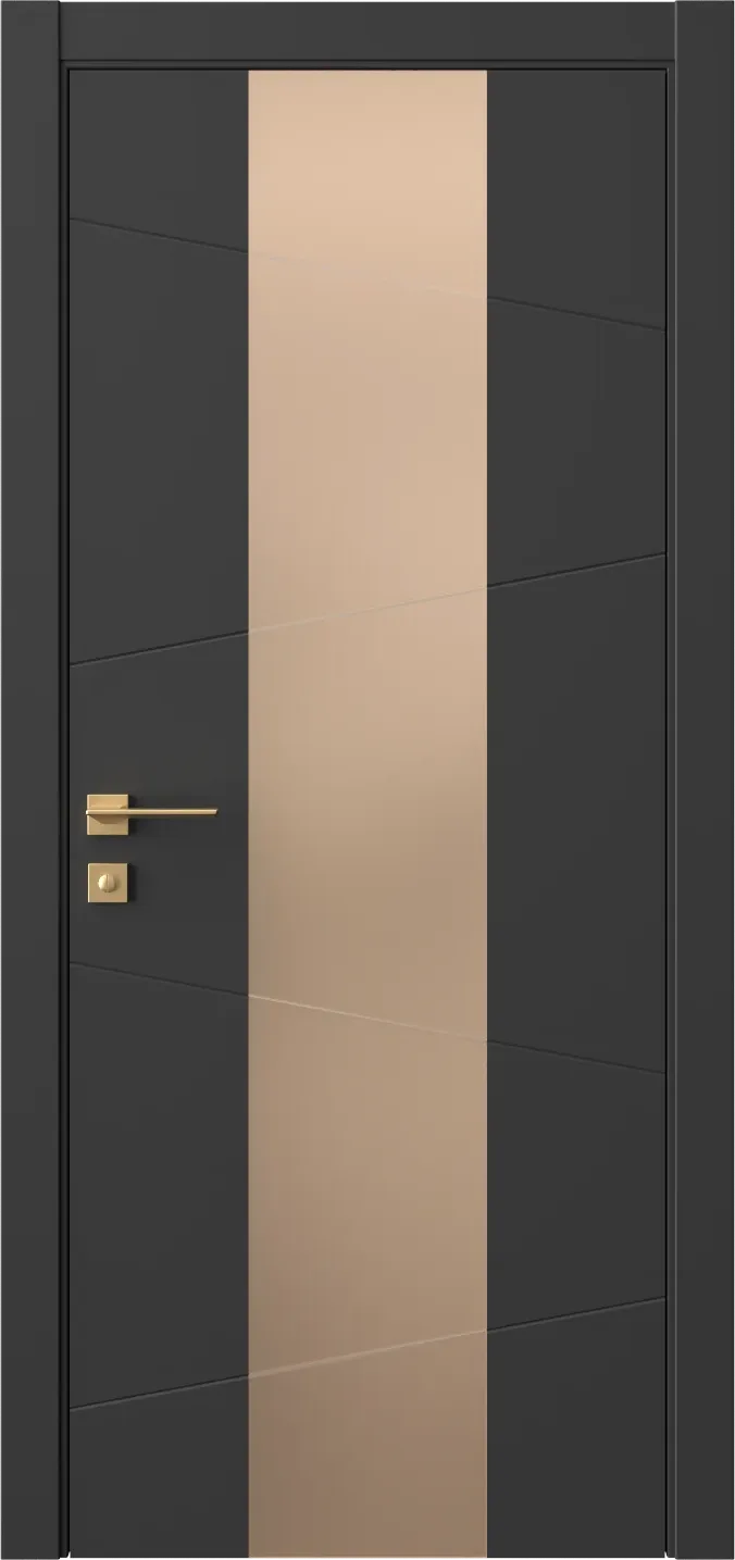 Дверь Nodo 13